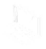 Services web & applications Services web & applications