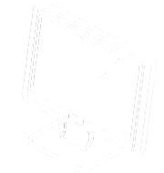Logiciel de caisse Logiciel de caisse