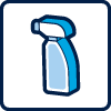 Hygiène renforcée Hygiène renforcée