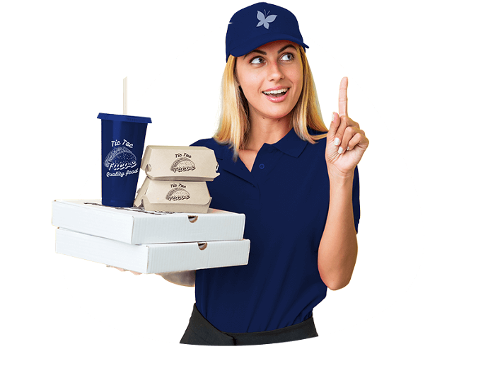 Logiciel de caisse enregistreuse snacking Logiciel de caisse enregistreuse snacking