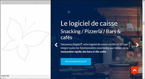 Navigateur web Navigateur web